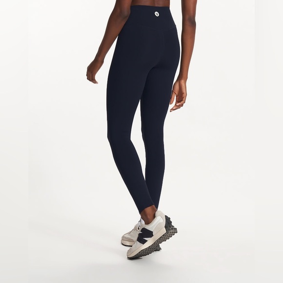 Vuori Chilled Out Legging - Picture 2 of 4